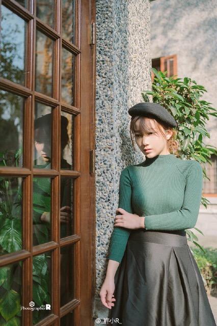 流浪地球2 电影