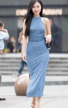 继续播放上次观看的短片内容