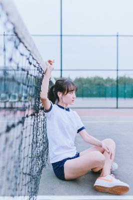 少年白马醉春风电视剧免费观看完整版