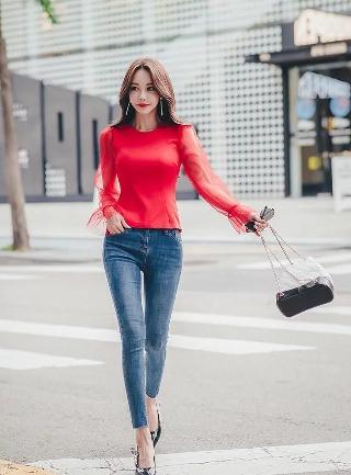 马后炮解太湖钓叟3D字谜