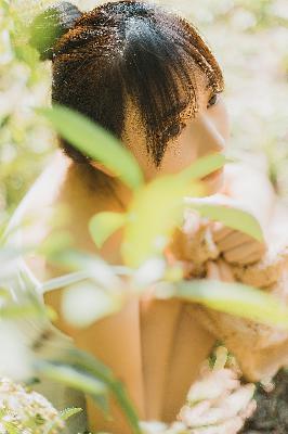 星辰影院在线观看免费观看电视