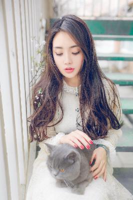 当我飞奔向你电视剧免费观看