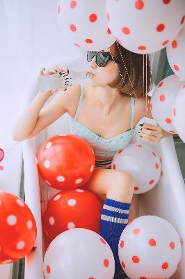 流金岁月电视剧全集免费观看