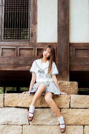 樱花动漫官方网站入口动漫游戏评测