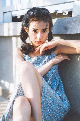 51吃瓜网今日吃瓜资源