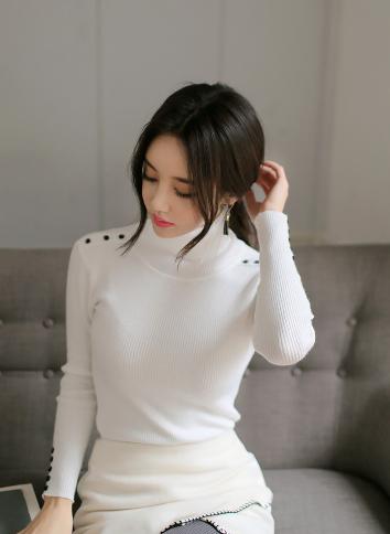 聚会的目的电影