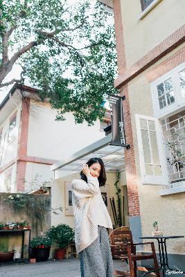 仙逆动漫在线播放完整版高清