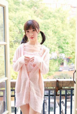 二人世界高清观看免费