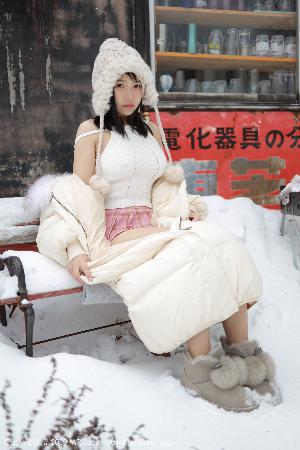 凡人歌电视剧完整版免费观看高清