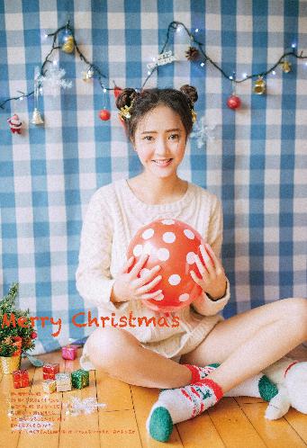 玫瑰的故事免费观看完整版