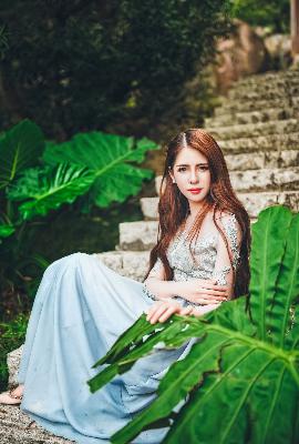 欧美电影免费观看完整版熊出没