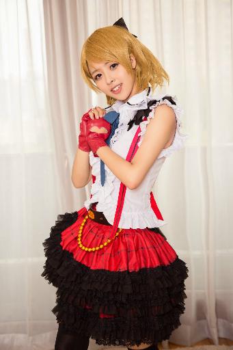 小巷人家 电视剧