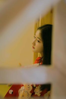 三大队电视剧在线观看免费全集