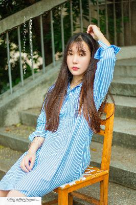 疯狂动物城二免费观看完整版普通话