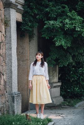 唐朝诡事录电视剧在线观看免费完整版