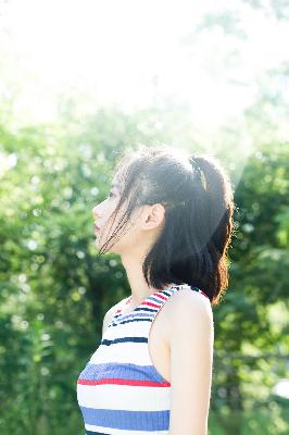 甜蜜惩罚在线观看