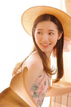 死亡使者泰剧在线观看