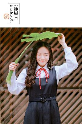 秘闻(NP)向雾结局