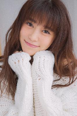 爱丫爱丫高清电视剧