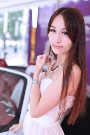 5人轮换免费观看电视剧最新