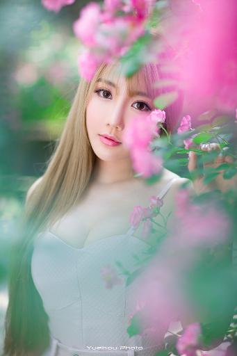 成全在线观看免费完整版第6