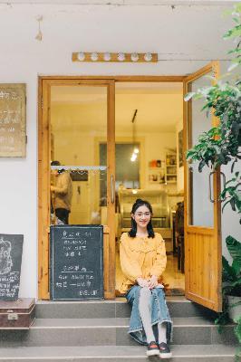 中国人民银行征信中心