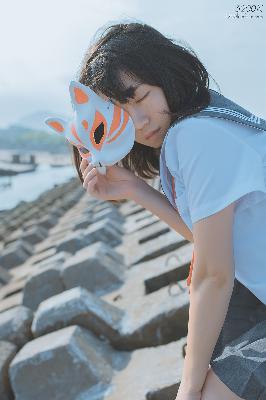 乔梁做局超前最快更新