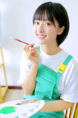 成人动漫在线观看