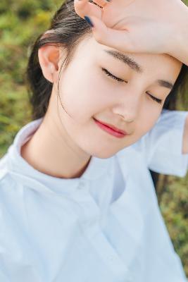 不曾遗忘的暮色泰剧在线观看