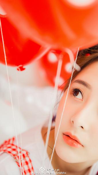 樱花动漫官网官方入门网站入口