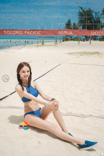 四面佛1-15集免费播放