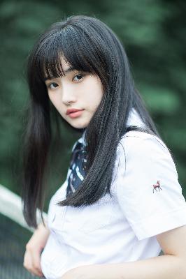 流浪地球2 电影