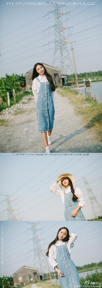 六姊妹电视剧在线观看全集