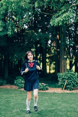 老牛影院在线播放免费高清电视剧