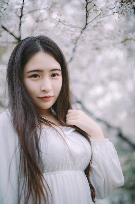 奇迹在东京泰剧在线观看