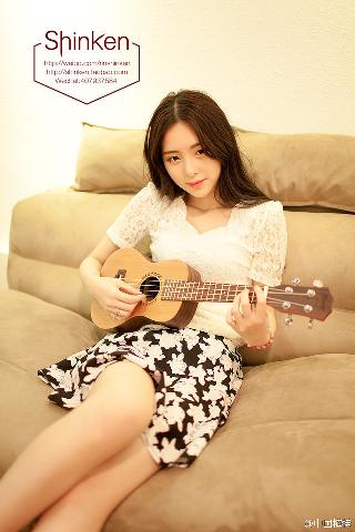 大米星球最新NETFLIX