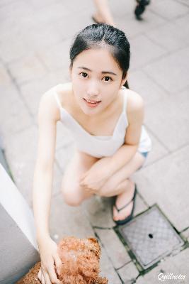 年轻的母亲在线观看