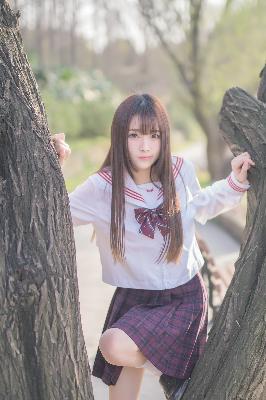 年轻后妈照顾继子电视剧