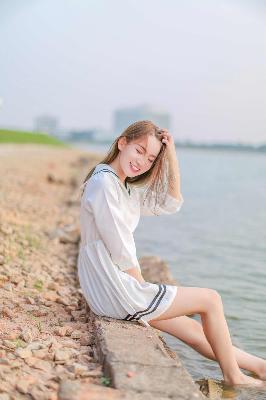 GOGOGO国语版免费播放