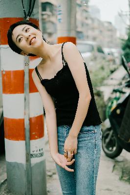 爱情与灵药在线观看免费完整版