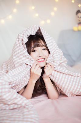 甄嬛传1-76全集免费完整版