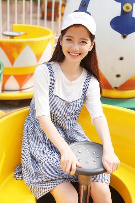 美国大片免费观看2023年上映