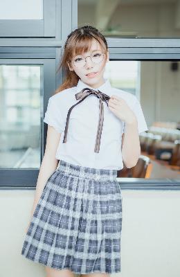 韩国爱情电影大全