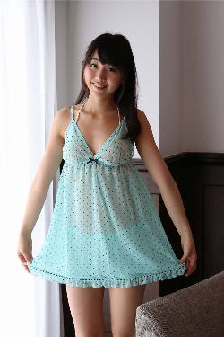 51动漫永久免费看NBa视频