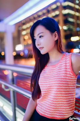 韩国免费观看高清电视剧熊出没