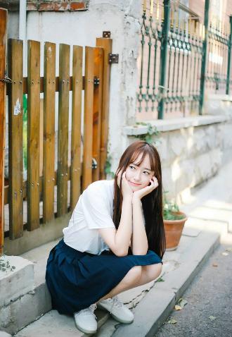 夜班护士1979年意大利