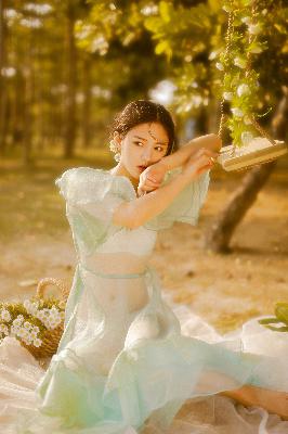 在线观看免费视频