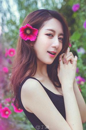 剥茧电视剧免费全集在线播放