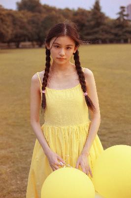 姜汁撞奶糖BY阿司匹林原著