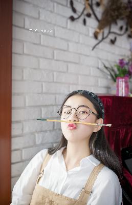 中日韩好看的电影推荐